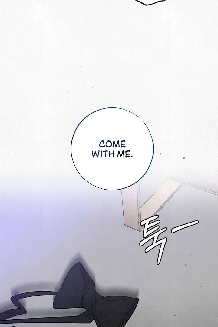 Read Unholy Binding chapter 2 image 95 on Lezhin