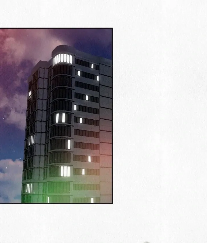Read Unholy Binding chapter 2 image 97 on Lezhin
