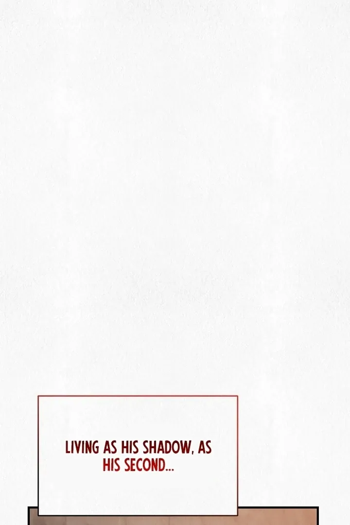 Read Unholy Binding chapter 3 image 1 on Lezhin