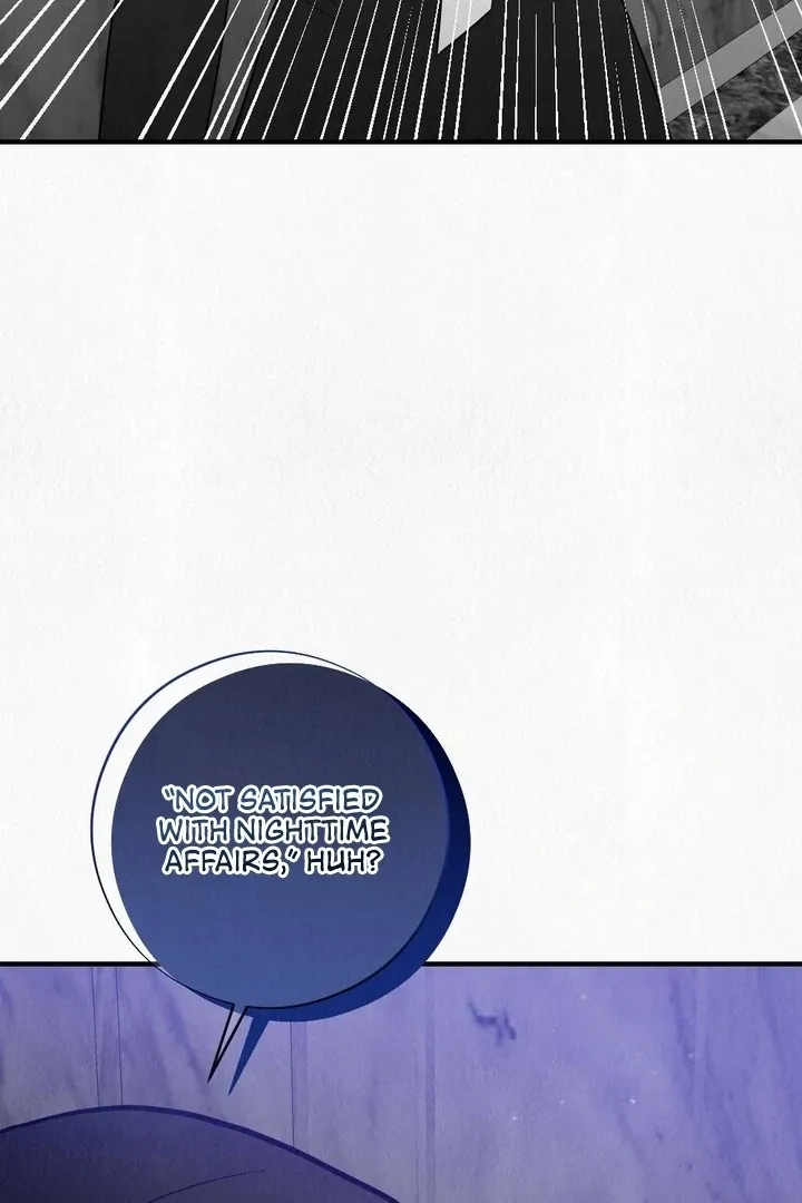 Read Unholy Binding chapter 3 image 10 on Lezhin
