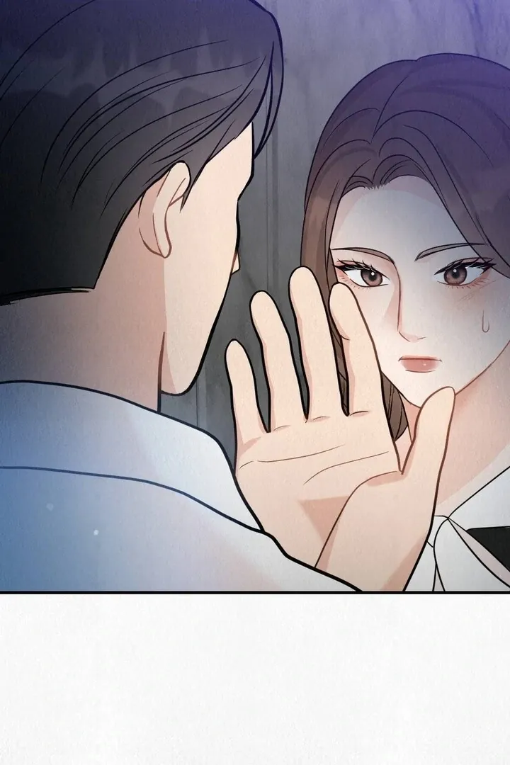 Read Unholy Binding chapter 3 image 11 on Lezhin