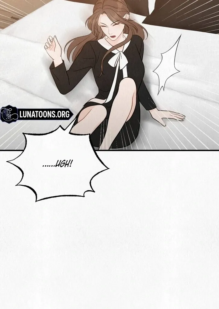 Read Unholy Binding chapter 3 image 13 on Lezhin