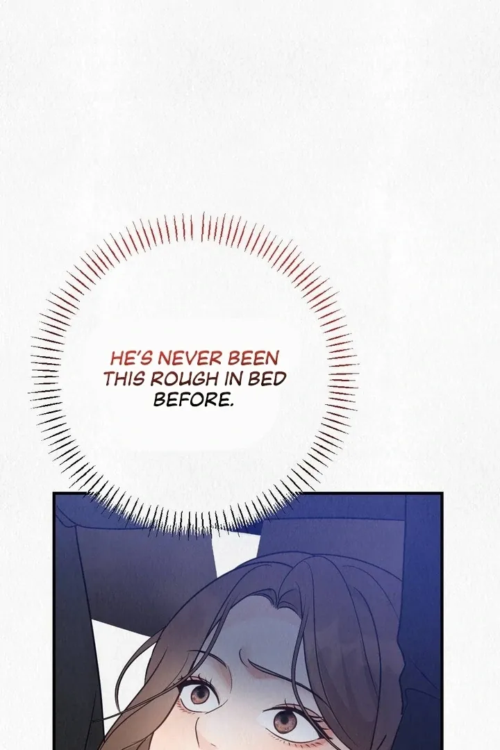 Read Unholy Binding chapter 3 image 17 on Lezhin