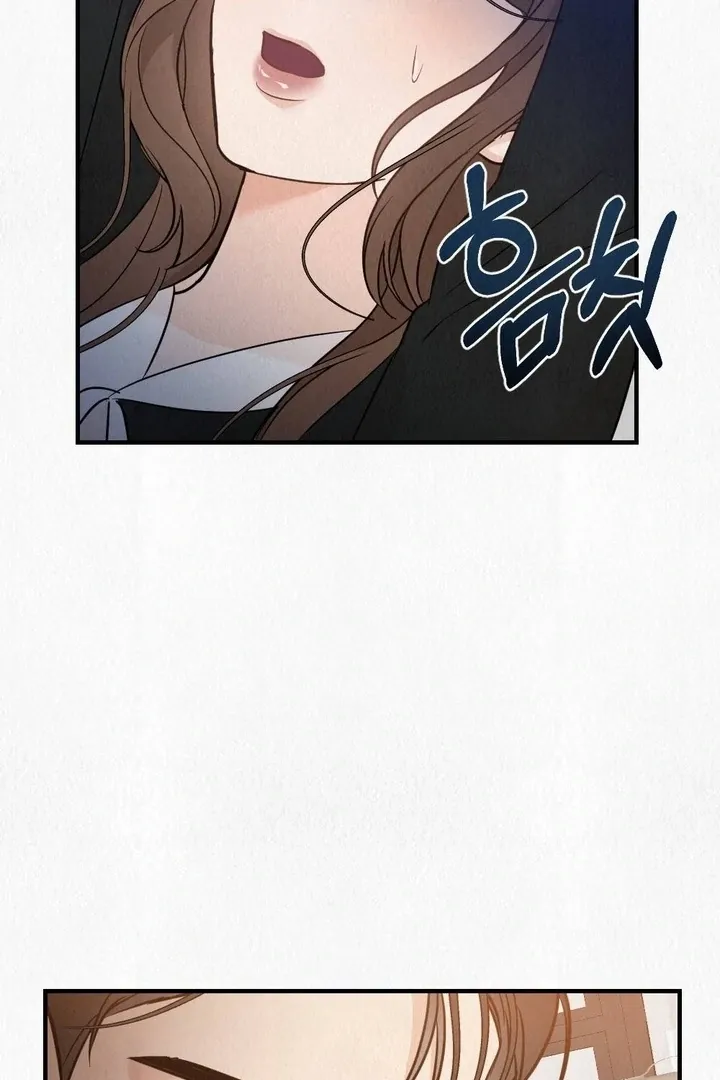 Read Unholy Binding chapter 3 image 18 on Lezhin