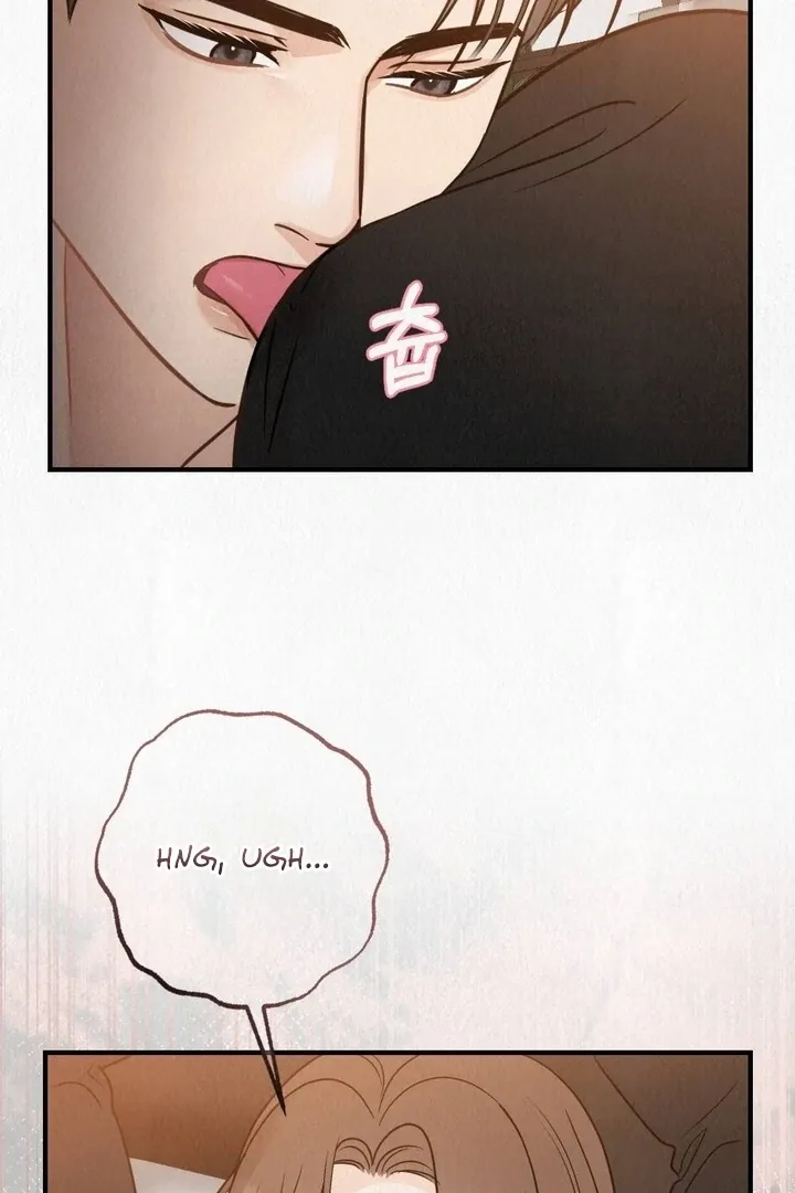 Read Unholy Binding chapter 3 image 19 on Lezhin