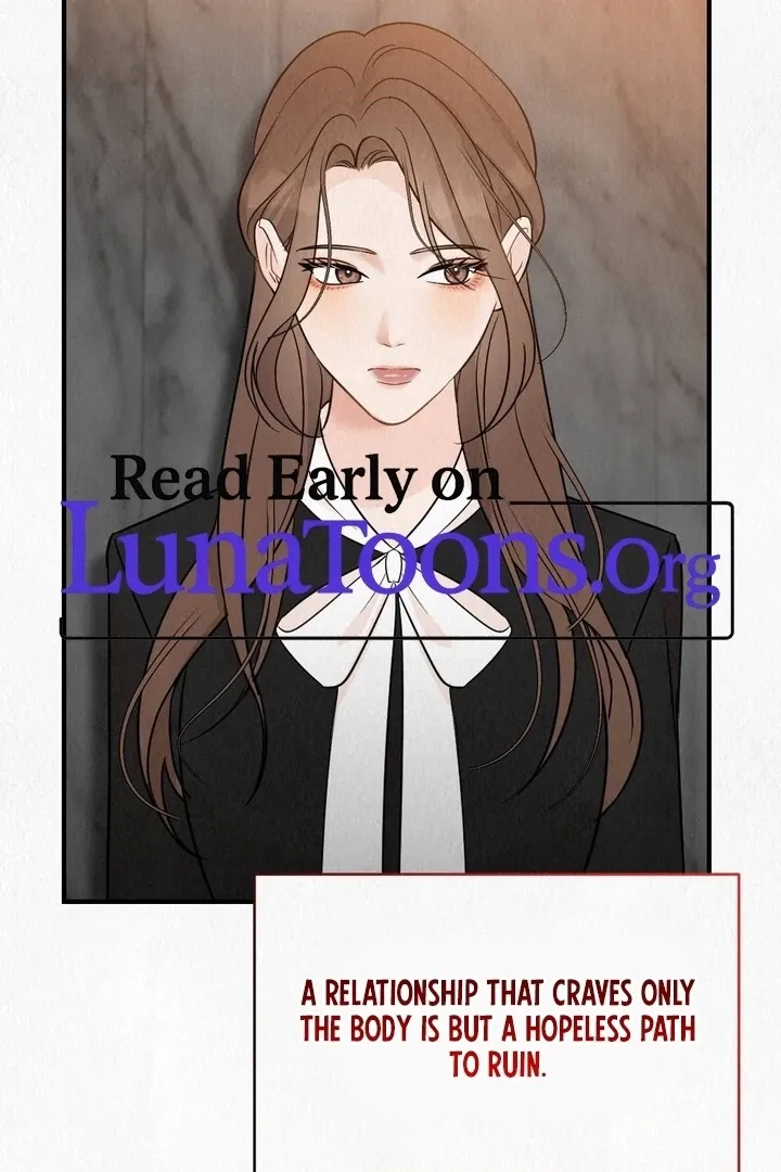 Read Unholy Binding chapter 3 image 2 on Lezhin