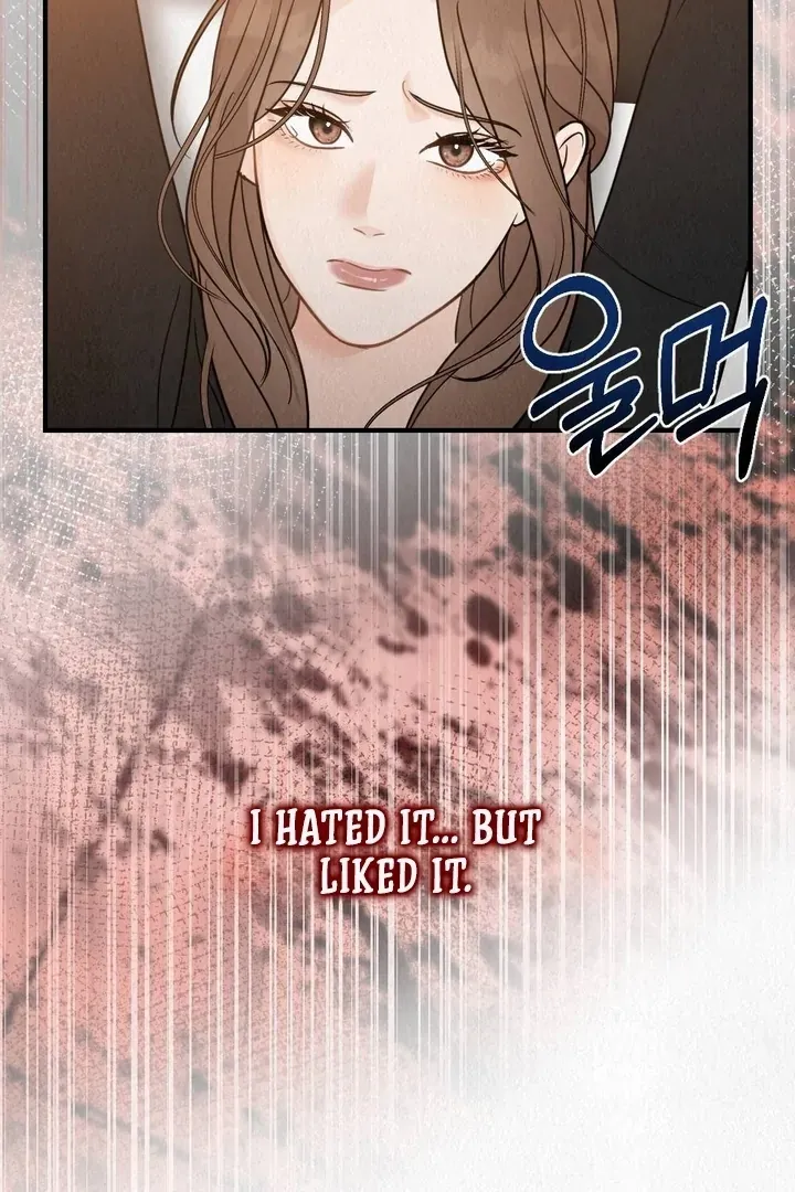 Read Unholy Binding chapter 3 image 20 on Lezhin