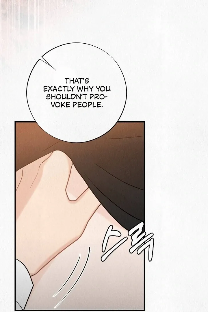 Read Unholy Binding chapter 3 image 21 on Lezhin