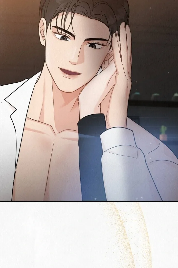 Read Unholy Binding chapter 3 image 23 on Lezhin