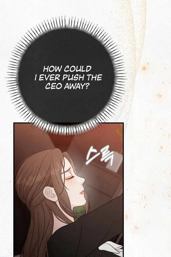 Read Unholy Binding chapter 3 image 24 on Lezhin