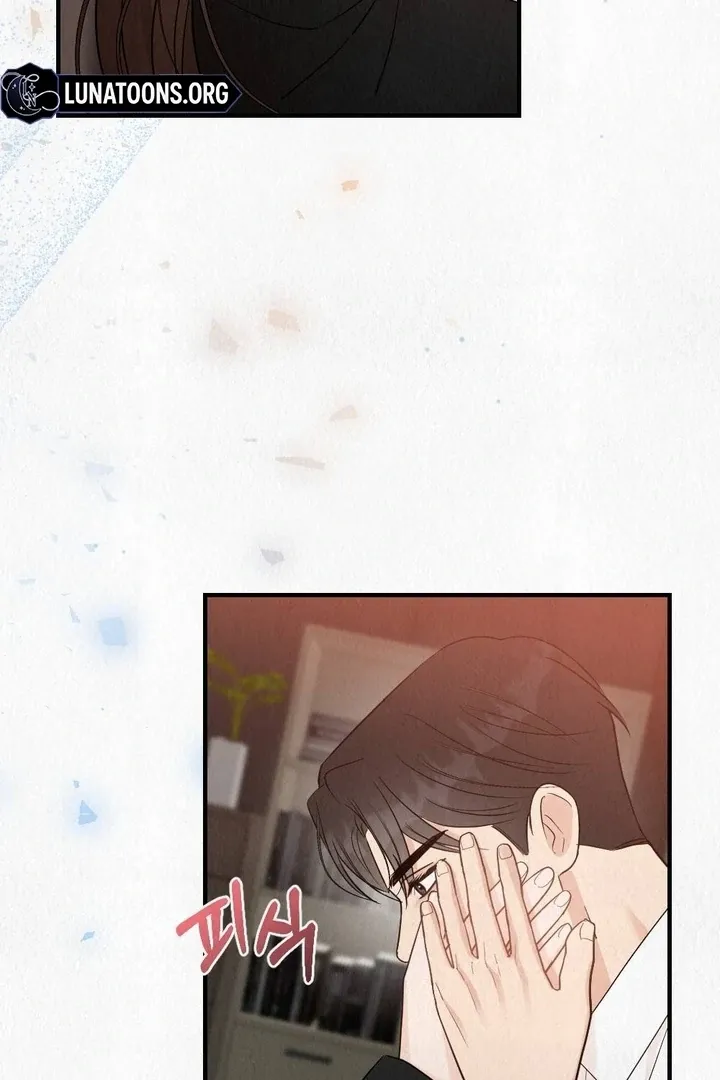 Read Unholy Binding chapter 3 image 25 on Lezhin