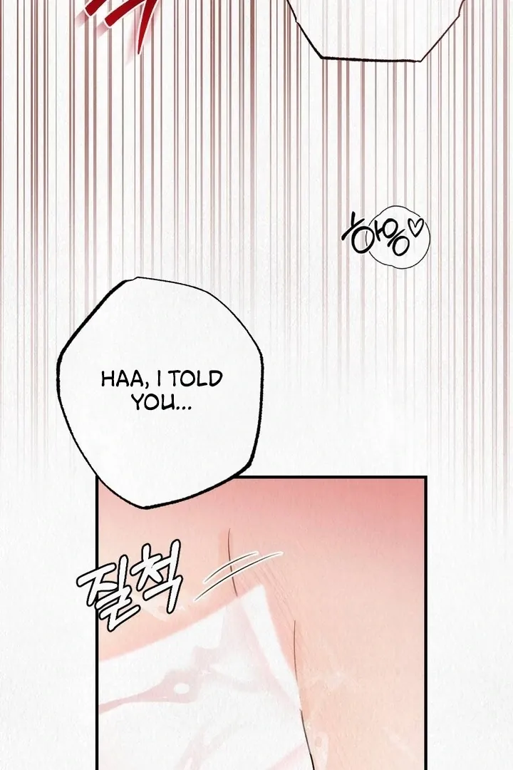 Read Unholy Binding chapter 3 image 29 on Lezhin