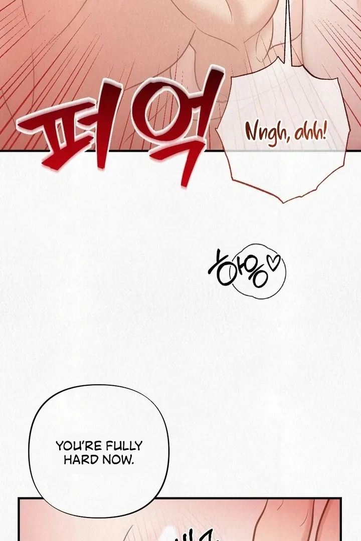 Read Unholy Binding chapter 3 image 31 on Lezhin