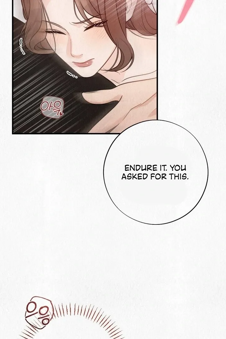 Read Unholy Binding chapter 3 image 34 on Lezhin