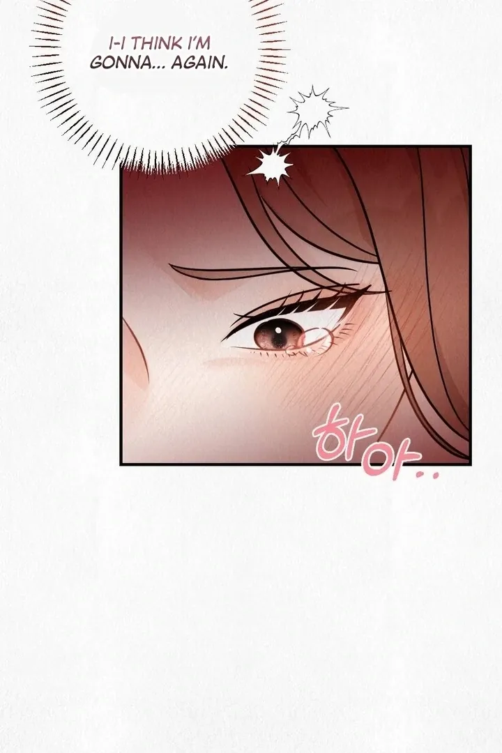 Read Unholy Binding chapter 3 image 35 on Lezhin