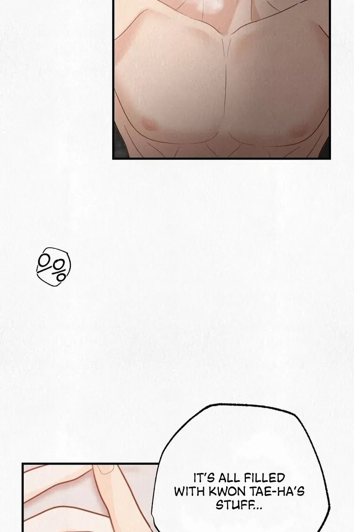 Read Unholy Binding chapter 3 image 38 on Lezhin