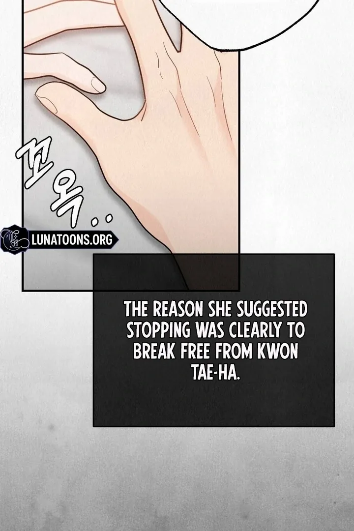 Read Unholy Binding chapter 3 image 39 on Lezhin