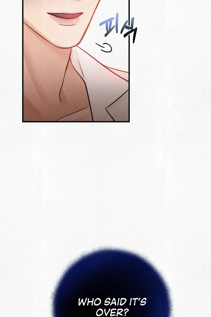 Read Unholy Binding chapter 3 image 4 on Lezhin