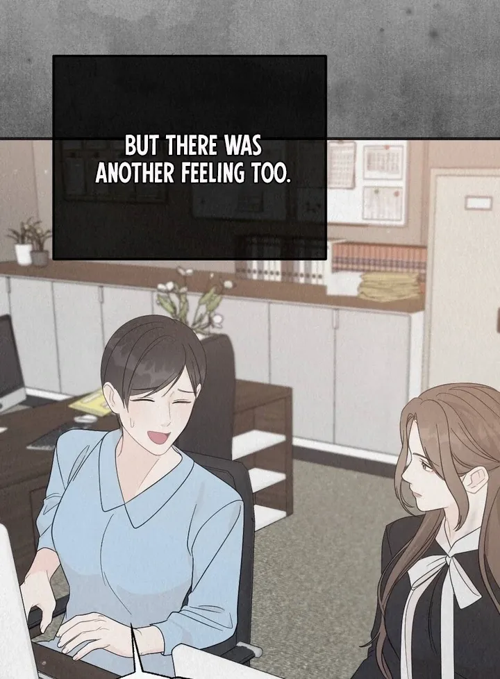 Read Unholy Binding chapter 3 image 40 on Lezhin