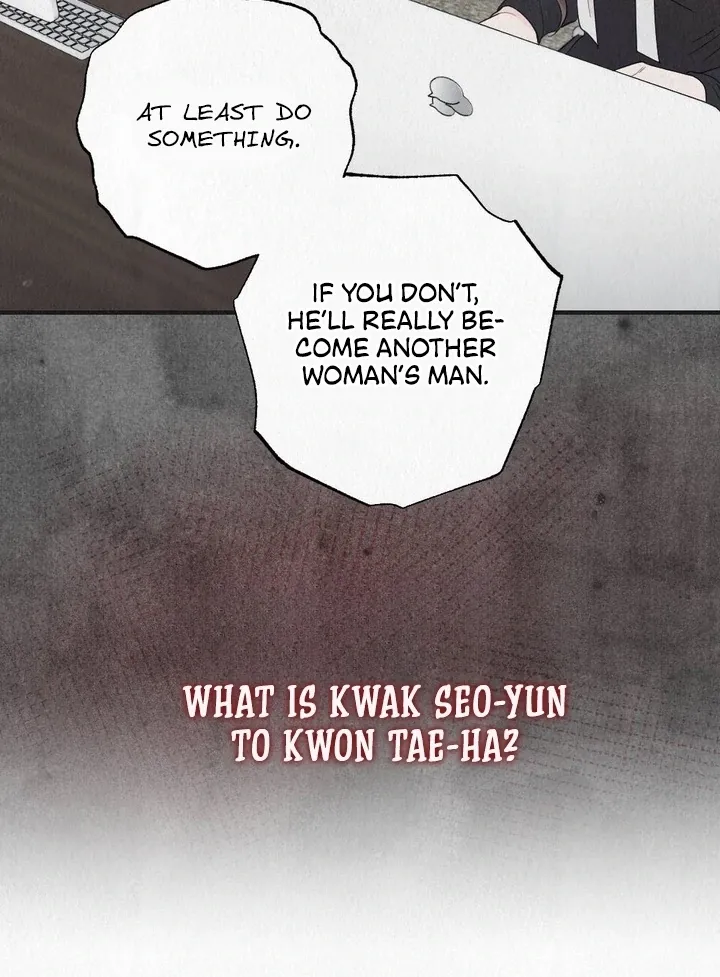 Read Unholy Binding chapter 3 image 41 on Lezhin
