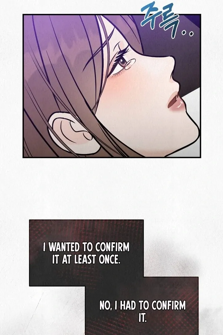 Read Unholy Binding chapter 3 image 42 on Lezhin