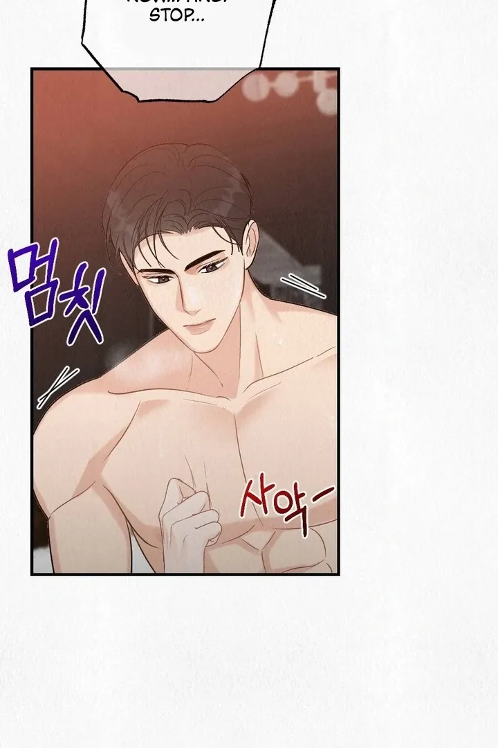 Read Unholy Binding chapter 3 image 44 on Lezhin