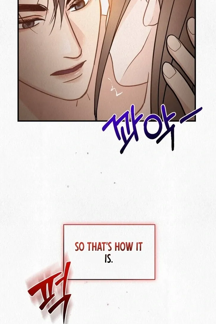 Read Unholy Binding chapter 3 image 47 on Lezhin