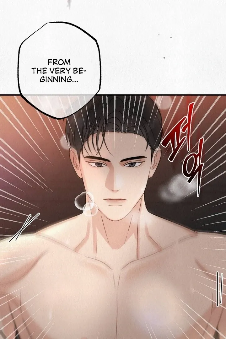 Read Unholy Binding chapter 3 image 48 on Lezhin