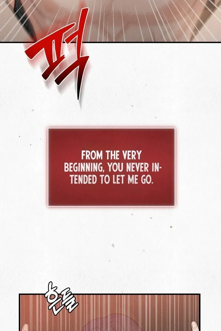 Read Unholy Binding chapter 3 image 49 on Lezhin