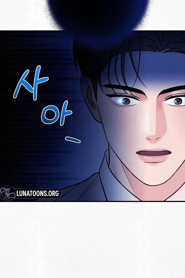 Read Unholy Binding chapter 3 image 5 on Lezhin