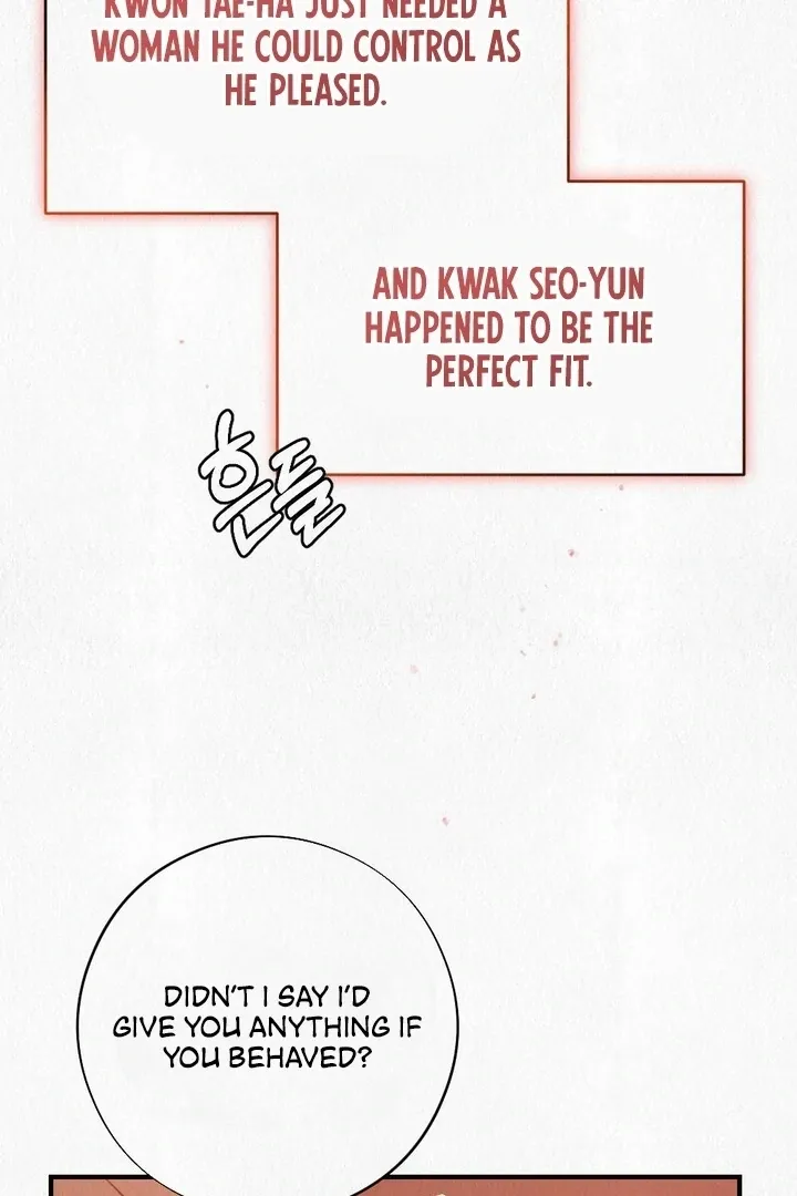 Read Unholy Binding chapter 3 image 51 on Lezhin