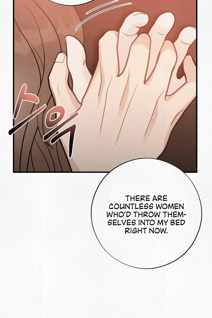 Read Unholy Binding chapter 3 image 52 on Lezhin