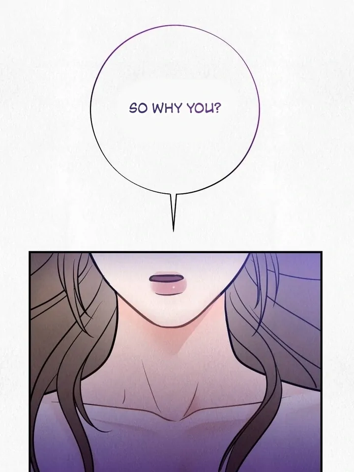 Read Unholy Binding chapter 3 image 53 on Lezhin