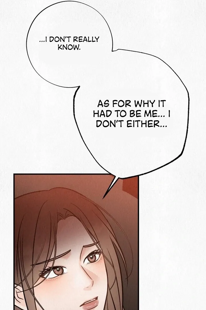 Read Unholy Binding chapter 3 image 55 on Lezhin