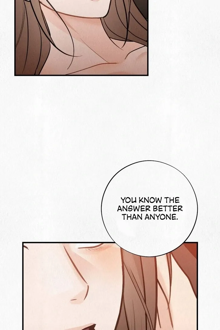 Read Unholy Binding chapter 3 image 56 on Lezhin
