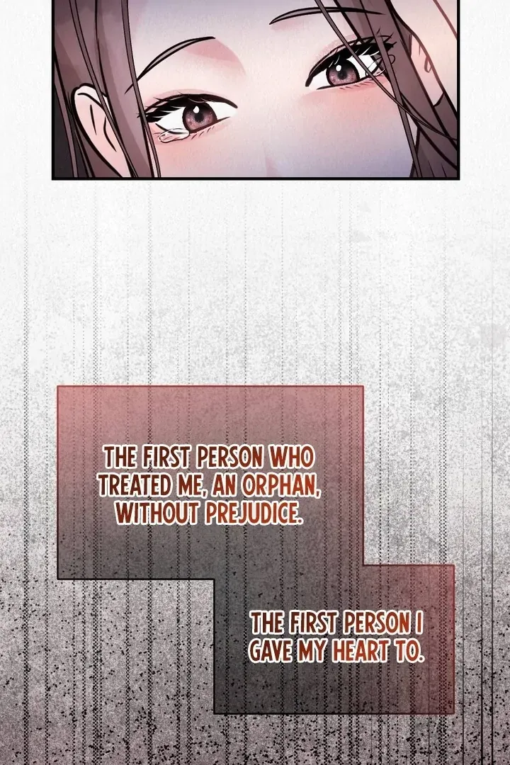 Read Unholy Binding chapter 3 image 58 on Lezhin