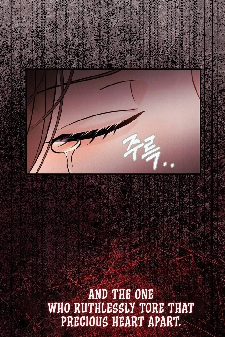 Read Unholy Binding chapter 3 image 59 on Lezhin