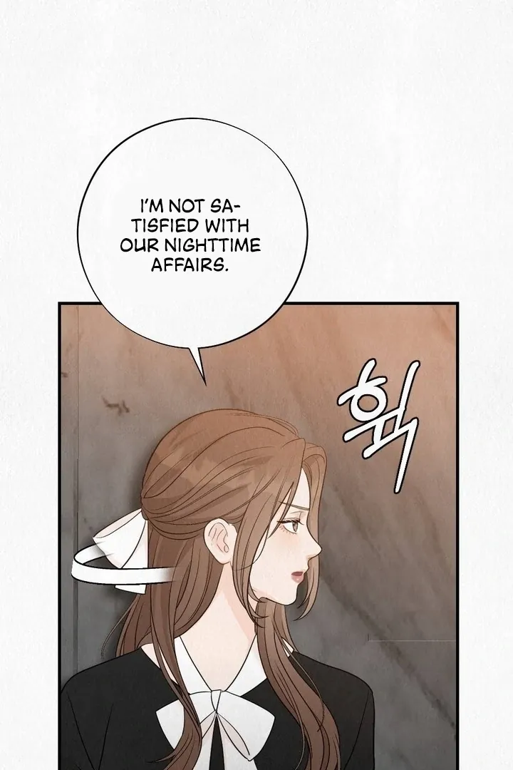 Read Unholy Binding chapter 3 image 6 on Lezhin