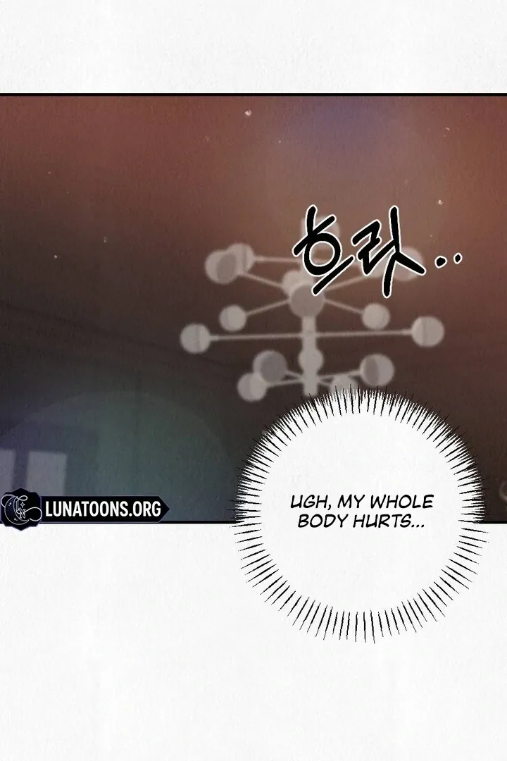 Read Unholy Binding chapter 3 image 61 on Lezhin