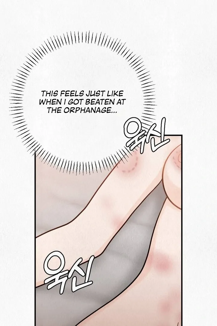 Read Unholy Binding chapter 3 image 62 on Lezhin