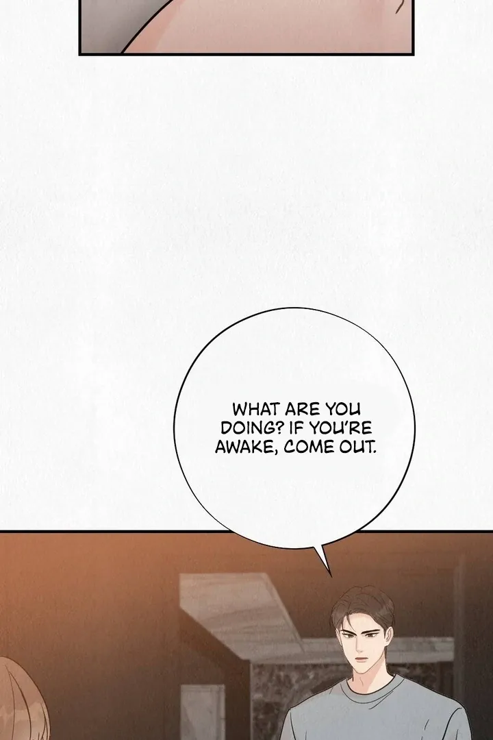Read Unholy Binding chapter 3 image 63 on Lezhin