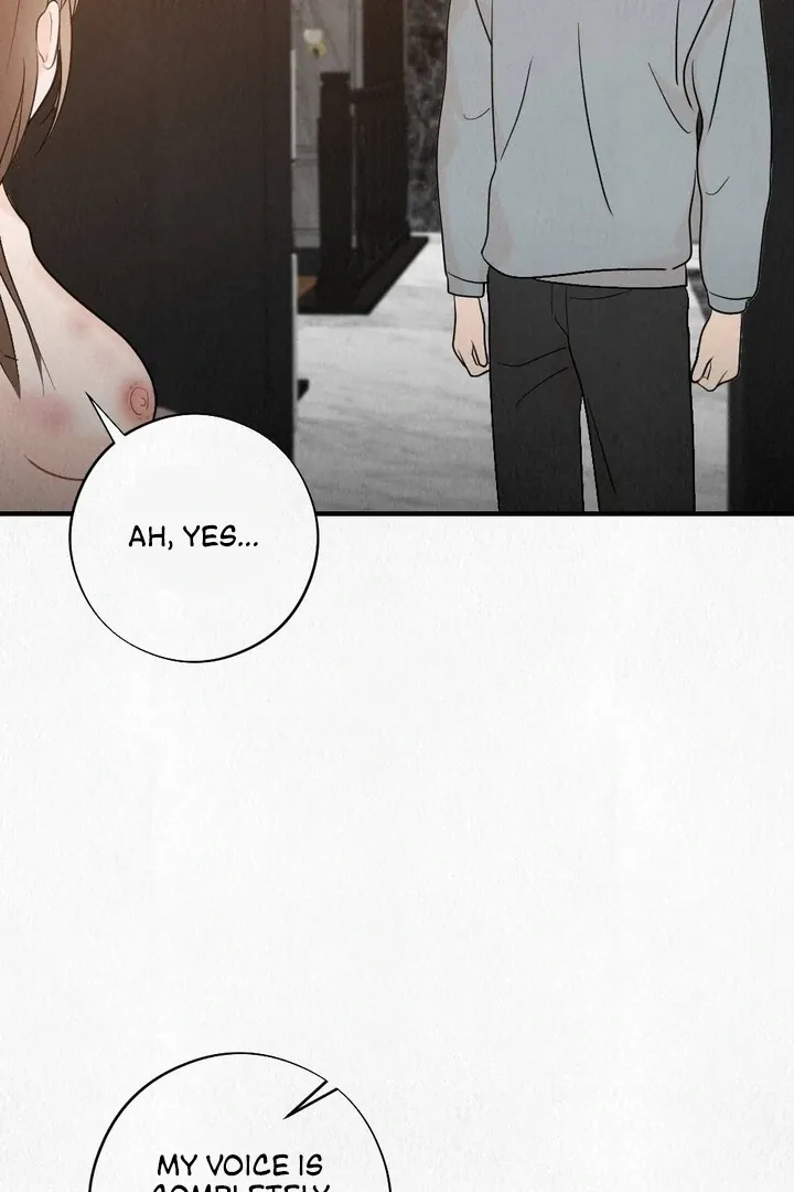 Read Unholy Binding chapter 3 image 64 on Lezhin