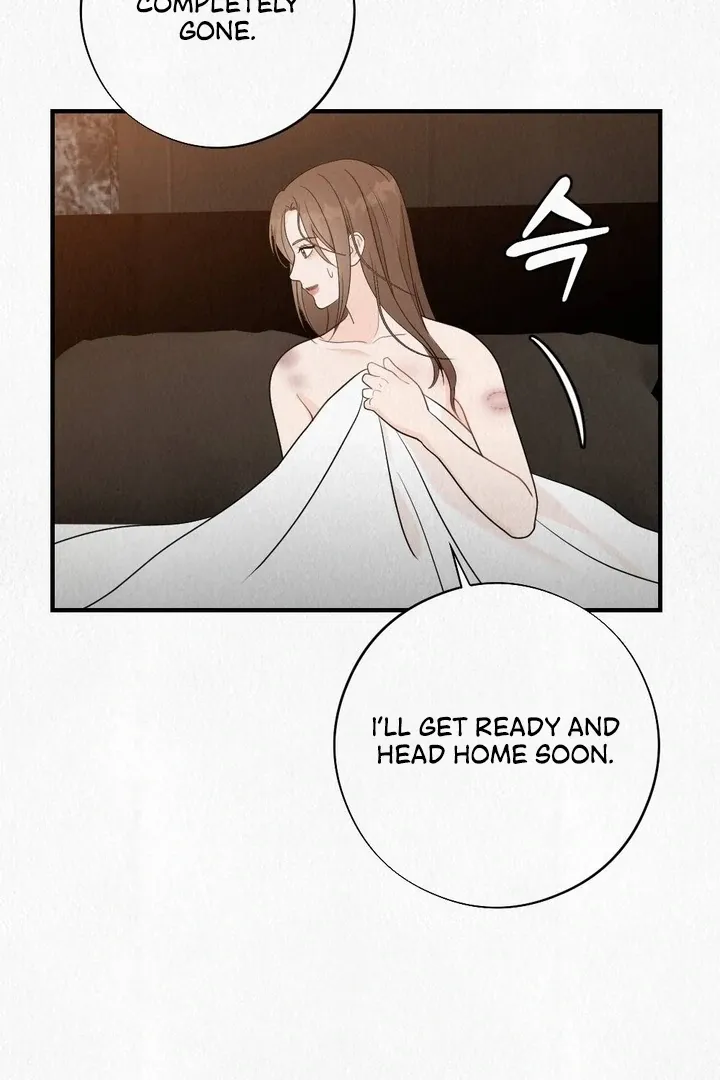 Read Unholy Binding chapter 3 image 65 on Lezhin