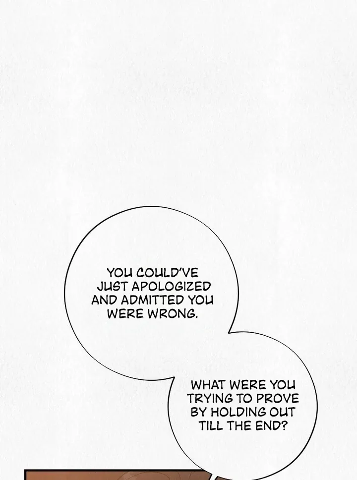 Read Unholy Binding chapter 3 image 67 on Lezhin