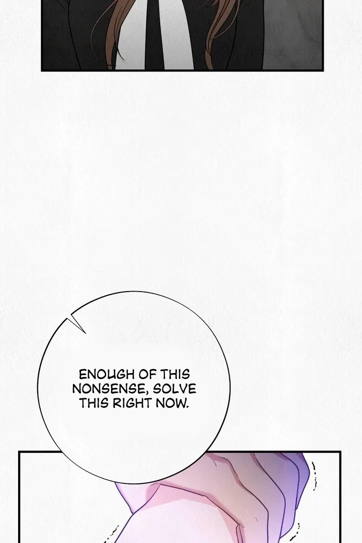 Read Unholy Binding chapter 3 image 7 on Lezhin