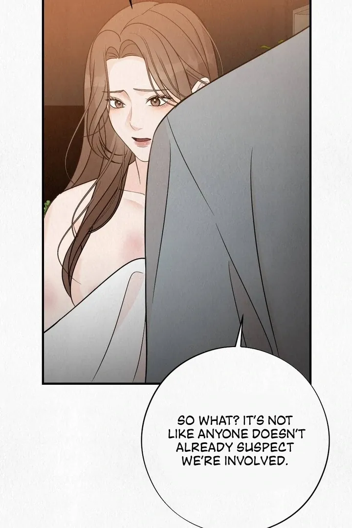 Read Unholy Binding chapter 3 image 76 on Lezhin