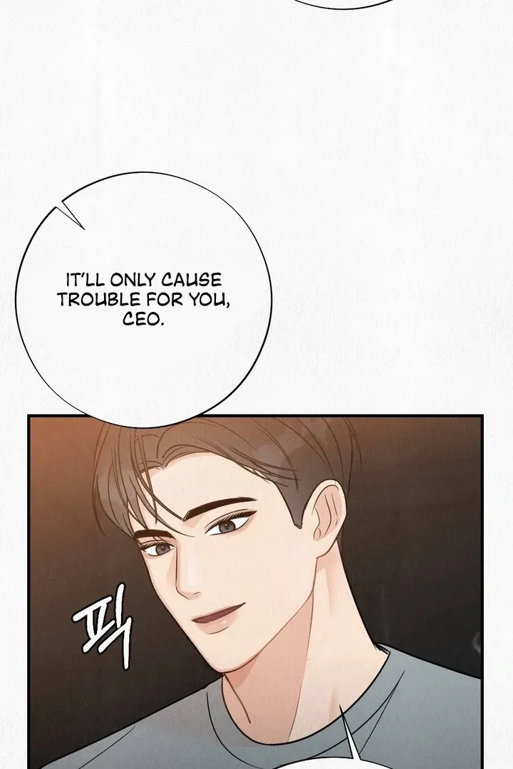 Read Unholy Binding chapter 3 image 77 on Lezhin