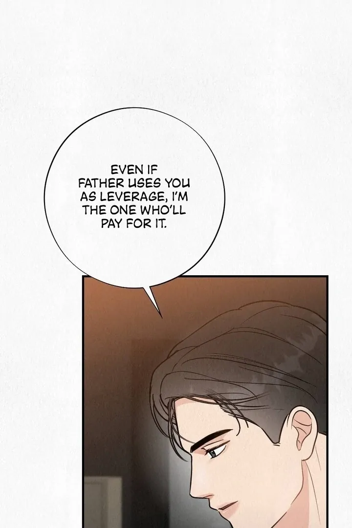 Read Unholy Binding chapter 3 image 80 on Lezhin