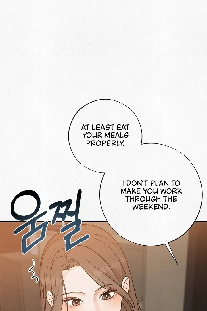 Read Unholy Binding chapter 3 image 84 on Lezhin
