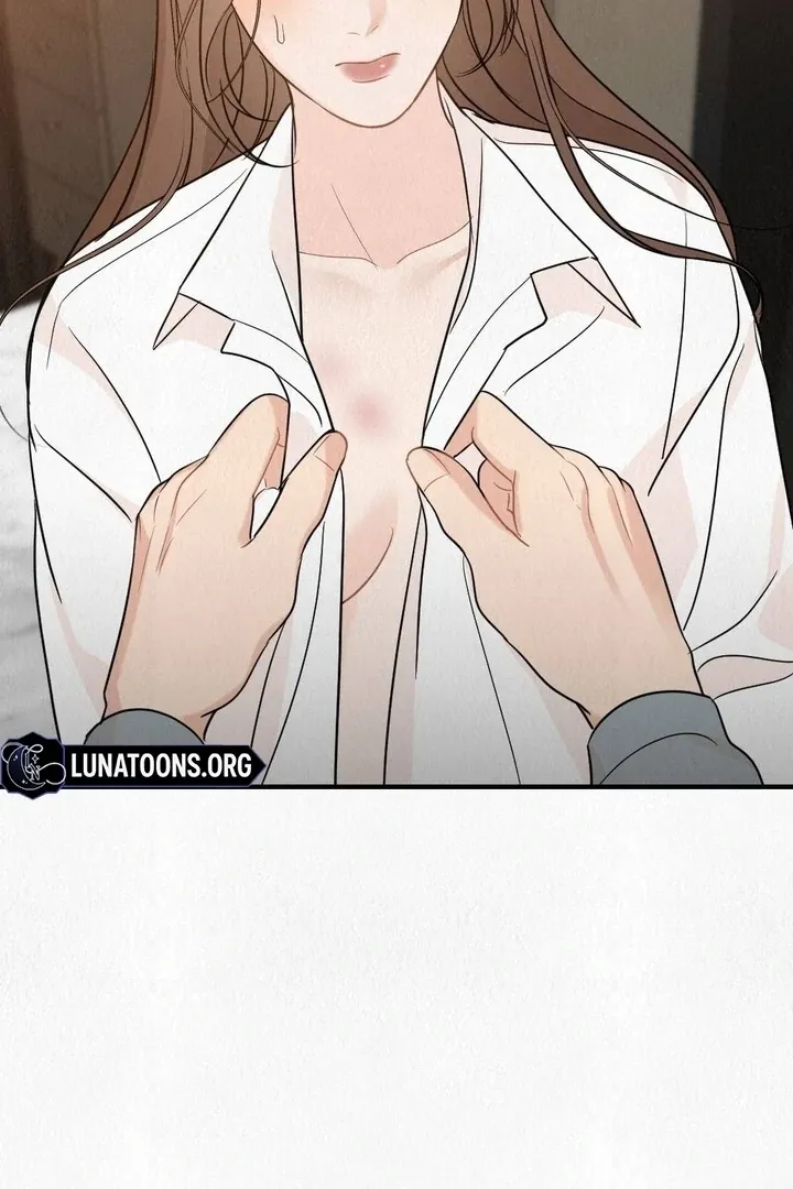 Read Unholy Binding chapter 3 image 85 on Lezhin
